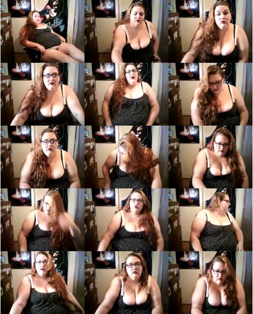 Download Video File: myfreecams alysindee