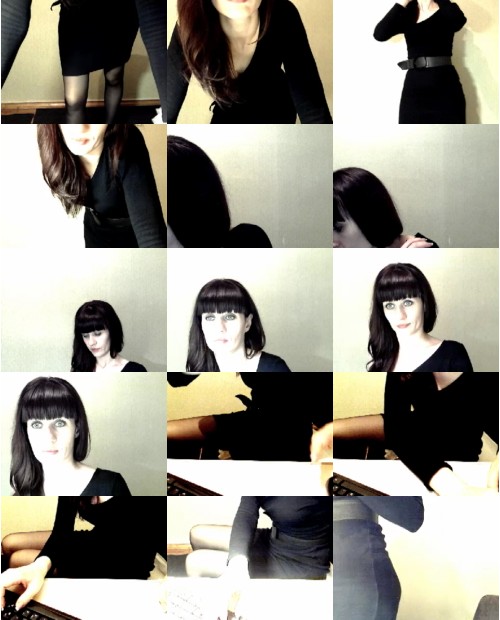 Download Video File: myfreecams amber lady