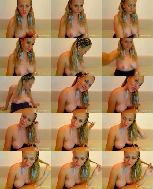 Download Video File: myfreecams amberworld