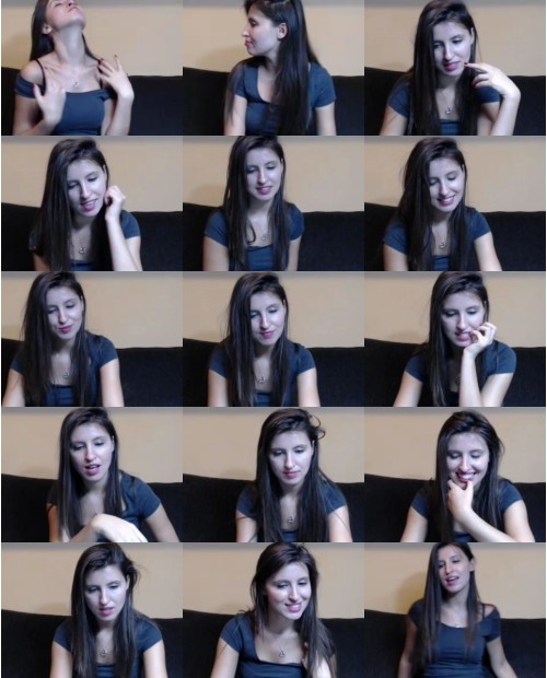 Download Video File: myfreecams ametheea 