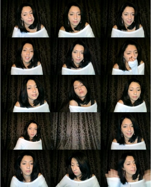 Download Video File: myfreecams ammbberm