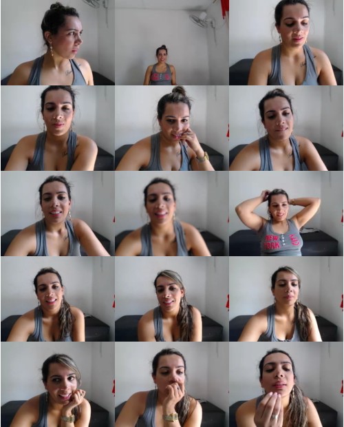 Download Video File: myfreecams amy foxx