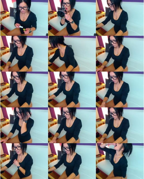 Download Video File: myfreecams amynnalove