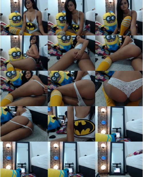 Download Video File: myfreecams amywood