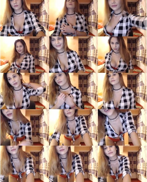 Download Video File: myfreecams ana rose