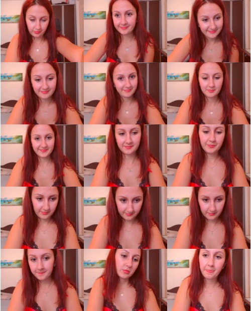 Download Video File: myfreecams anastacia joy