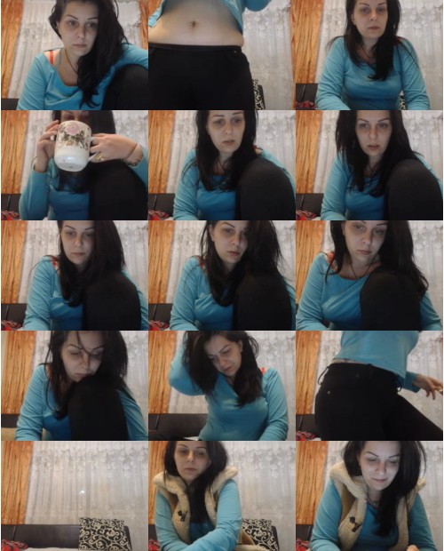 Download Video File: myfreecams anastacyblack