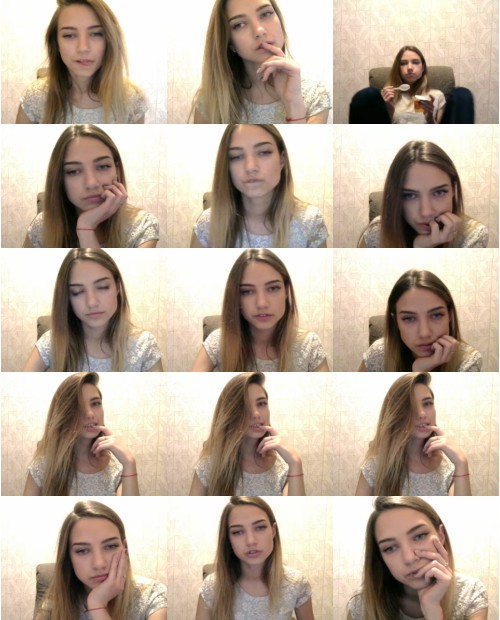 Download Video File: myfreecams andora xo