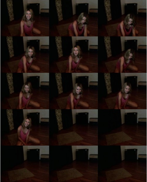 Download Video File: myfreecams andreanicoll