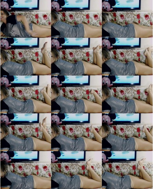 Download Video File: myfreecams angel  dark