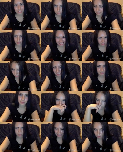 Download Video File: myfreecams angel linda