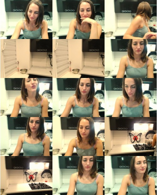 Download Video File: myfreecams angel usa