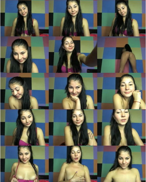 Download Video File: myfreecams angela rus