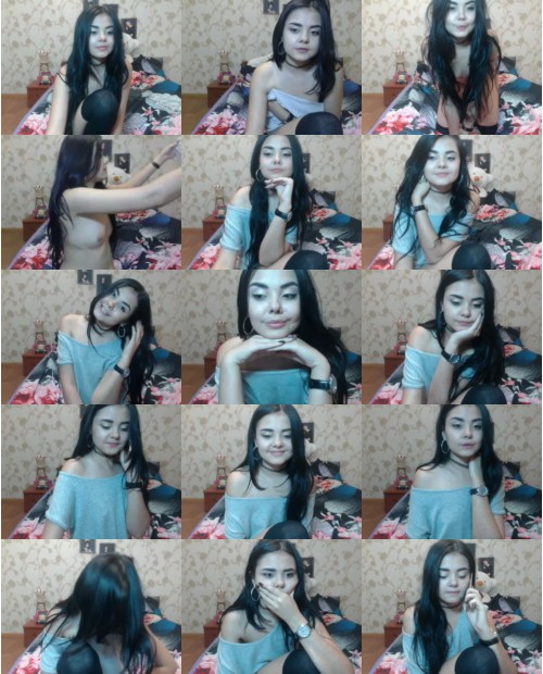 Download Video File: myfreecams angelkiss5