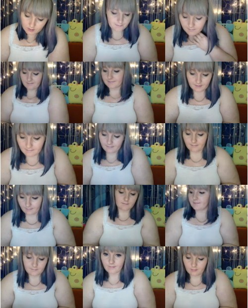 Download Video File: myfreecams angelofbbw