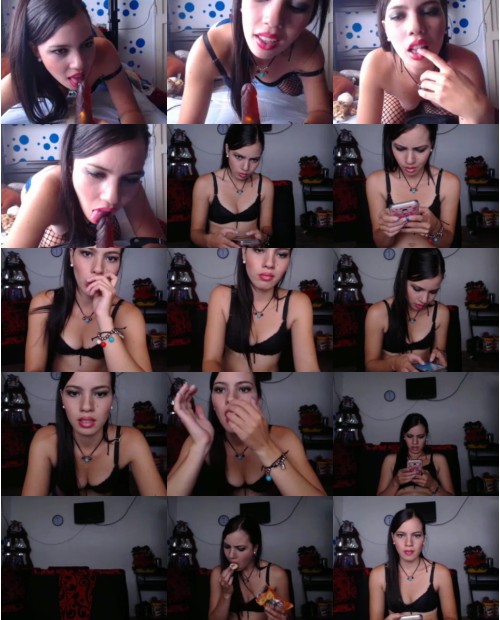 Download Video File: myfreecams angie swe