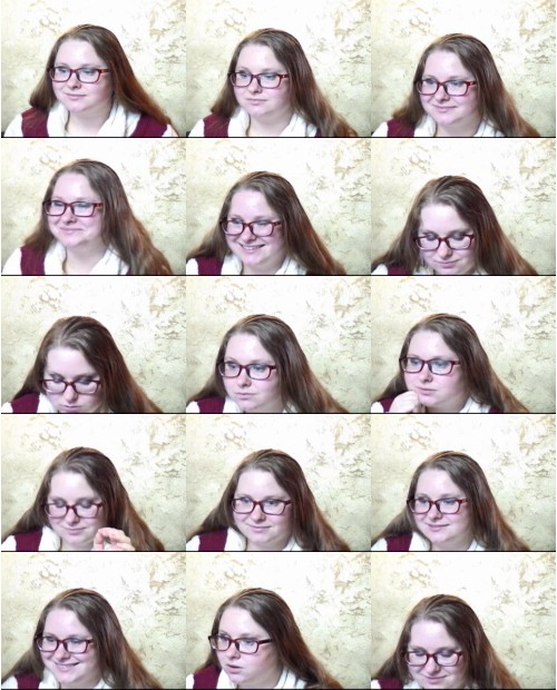 Download Video File: myfreecams aniyalee