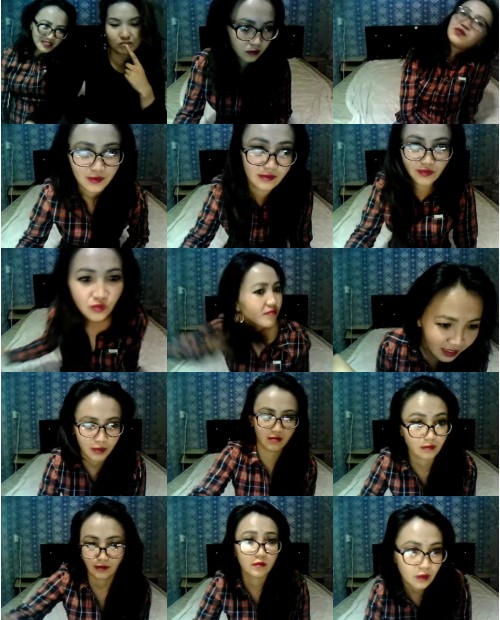 Download Video File: myfreecams anjela kiss