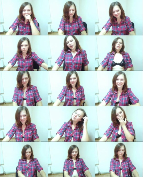 Download Video File: myfreecams anji platinum