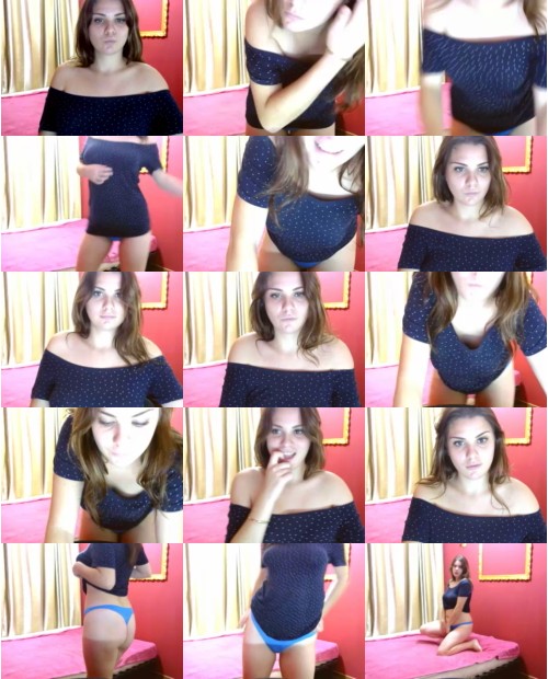 Download Video File: myfreecams anna kirpan