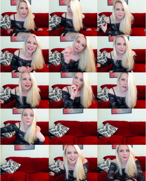 Download Video File: myfreecams annedville