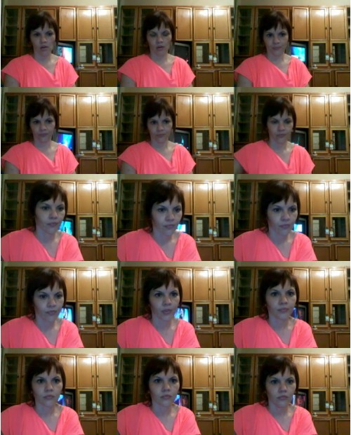 Download Video File: myfreecams anneliesa