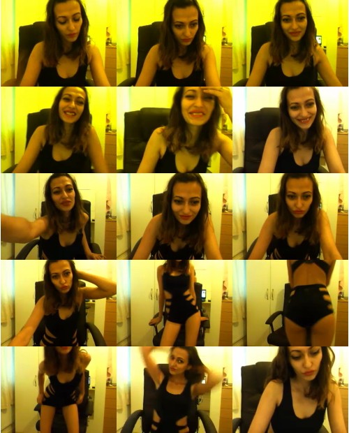 Download Video File: myfreecams annemarie24