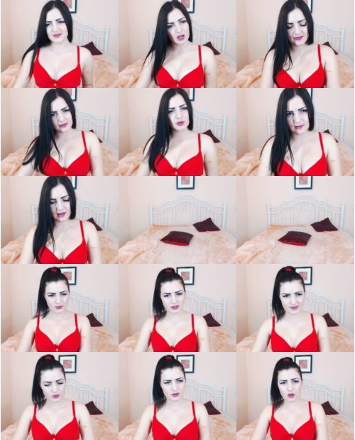 Download Video File: myfreecams areandabeauty