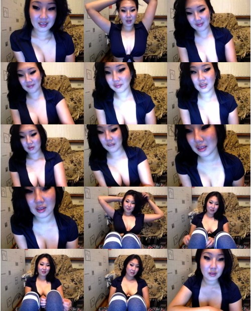 Download Video File: myfreecams arheliya7