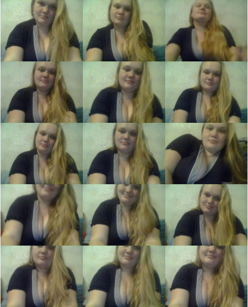 Download Video File: myfreecams ari ms marvel