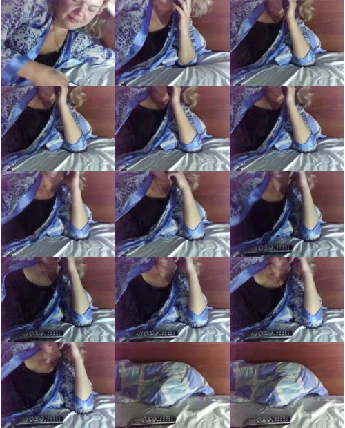 Download Video File: myfreecams arinagutekiss