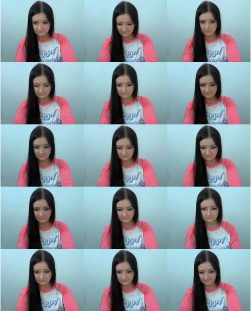 Download Video File: myfreecams ariyenne