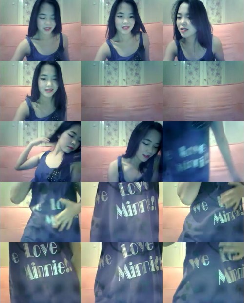 Download Video File: myfreecams asia asi