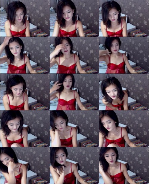 Download Video File: myfreecams asianeris