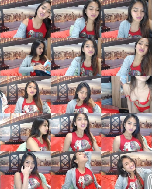 Download Video File: myfreecams asiansun