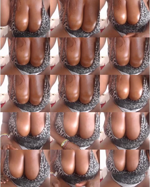 Download Video File: myfreecams assbigxhot9