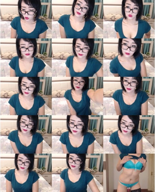 Download Video File: myfreecams aumilee