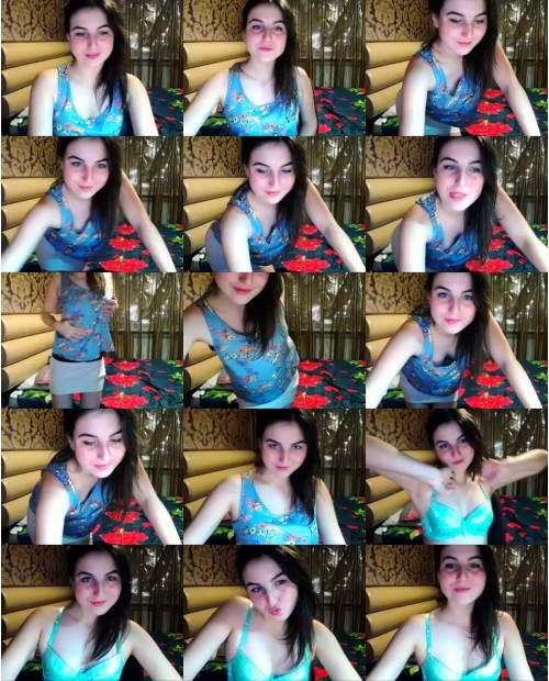 Download Video File: myfreecams aurorajohly