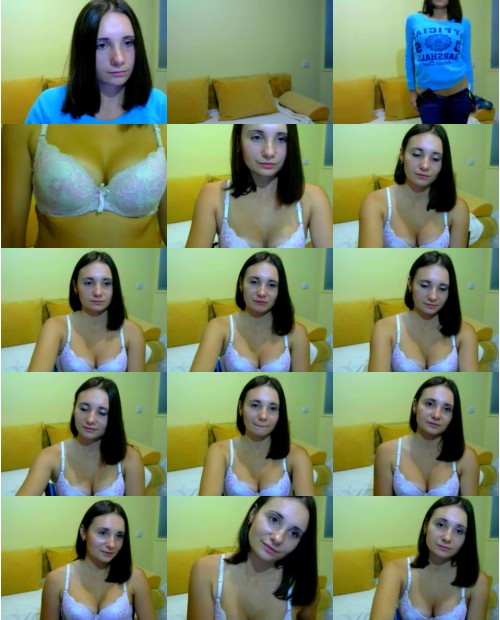 Download Video File: myfreecams avrora rut