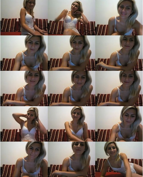 Download Video File: myfreecams b3llas3l3nna