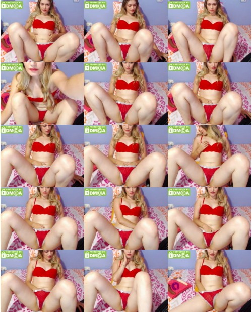 Download Video File: myfreecams badevelyn