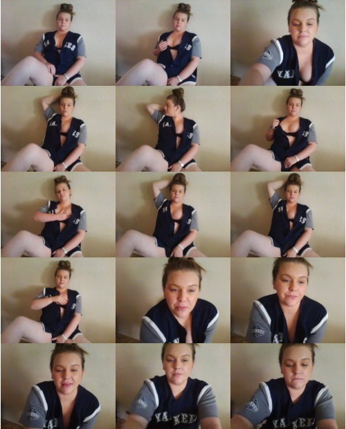 Download Video File: myfreecams baked goods2