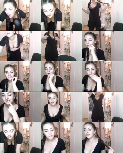 Download Video File: myfreecams barbara iris