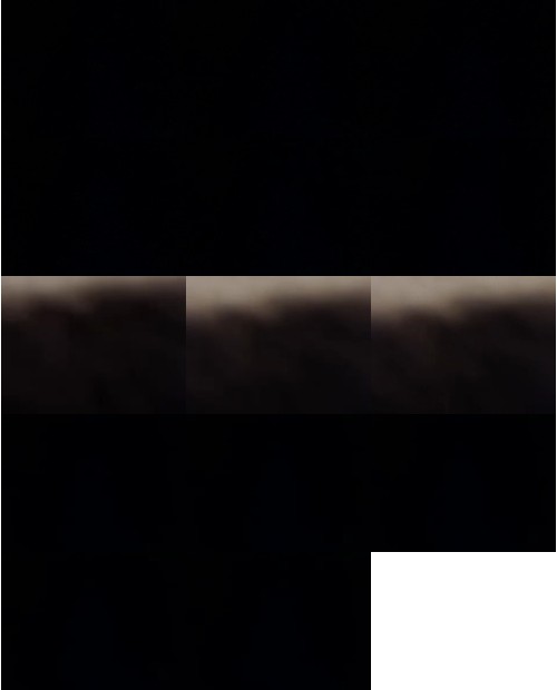 Download Video File: myfreecams bbychocolate