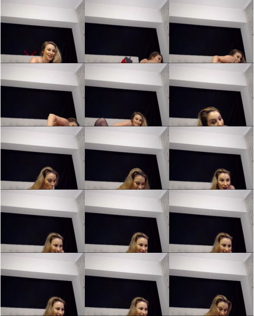 Download Video File: myfreecams bdsm kelly