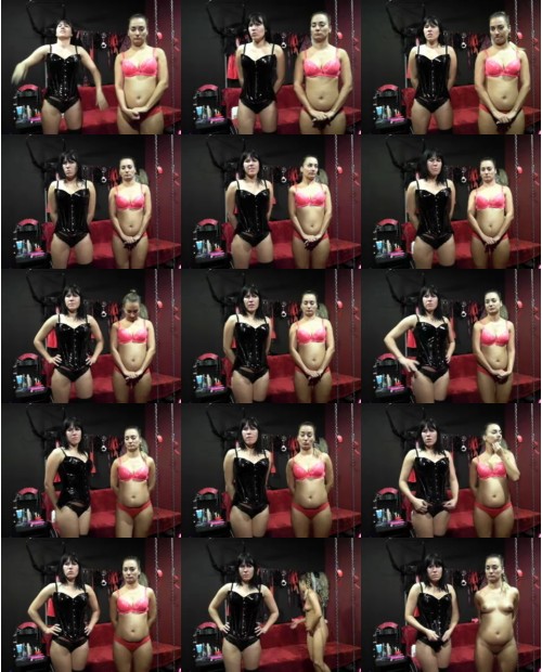 Download Video File: myfreecams bdsmkitties