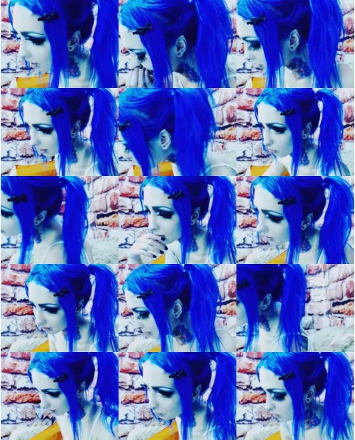 Download Video File: myfreecams beauticorpse