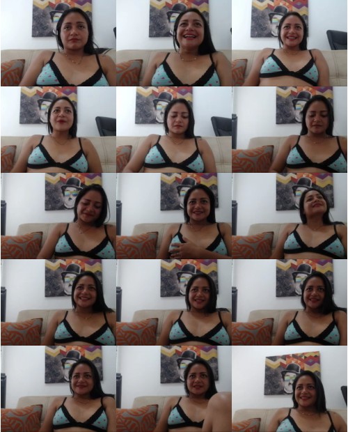 Download Video File: myfreecams beautykari