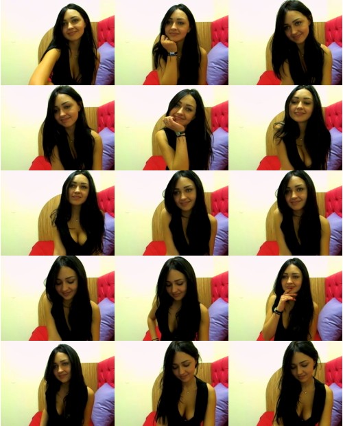 Download Video File: myfreecams belindadream