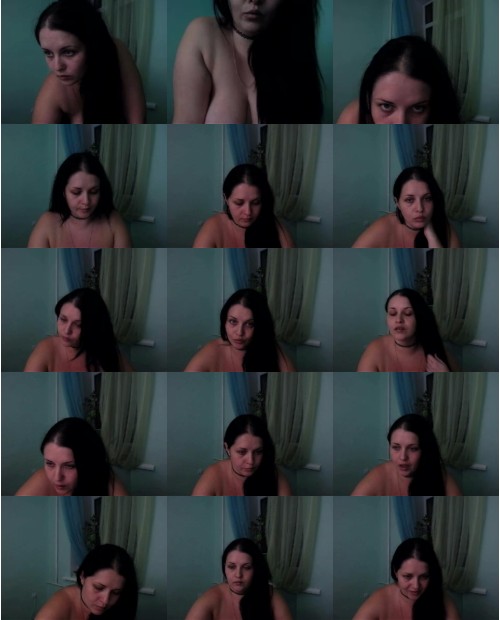 Download Video File: myfreecams bella nude